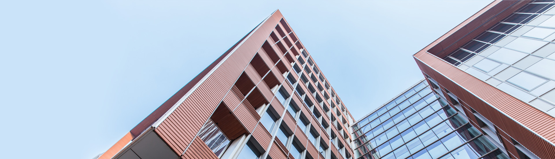 监利县到香港物流公司,监利县到台湾快递公司，监利县澳门货运公司