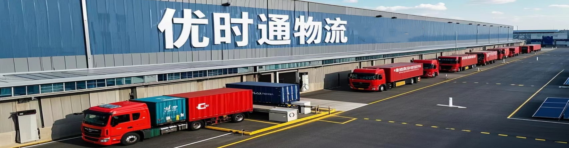 监利县到香港物流公司,监利县到台湾快递公司，监利县澳门货运公司