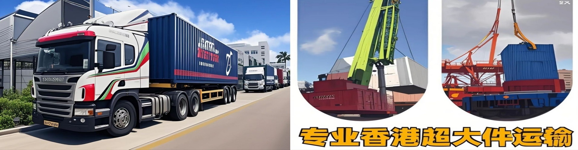 监利县到香港物流公司,监利县到台湾快递公司，监利县澳门货运公司